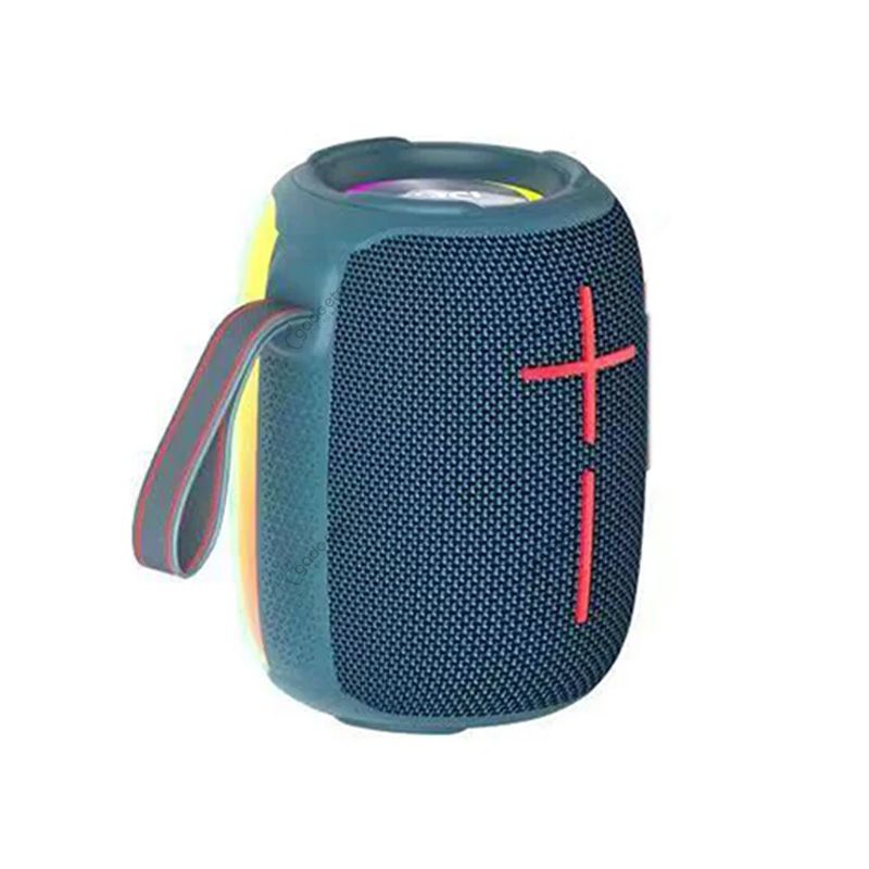 مكبر صوت Awei Y525 بلوتوث 5.3