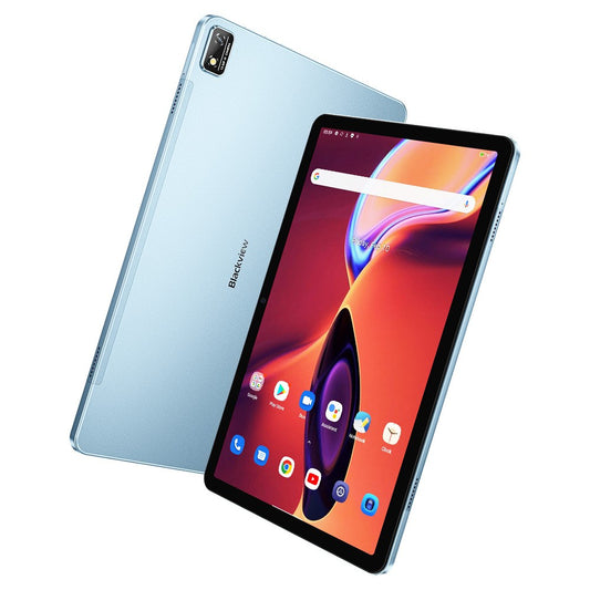 Blackview Tab 16 4G 256GB