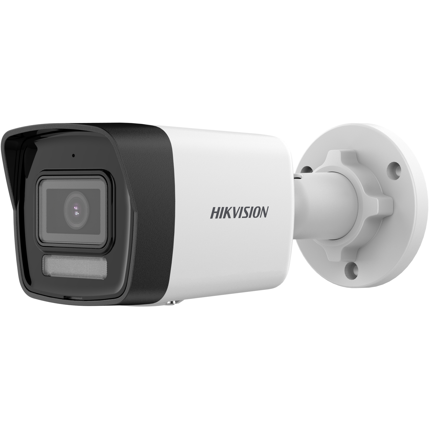 2MP Smart Hybrid Light Fixed Bullet Network Camera | Hikvision DS-2CD1023G2-Li