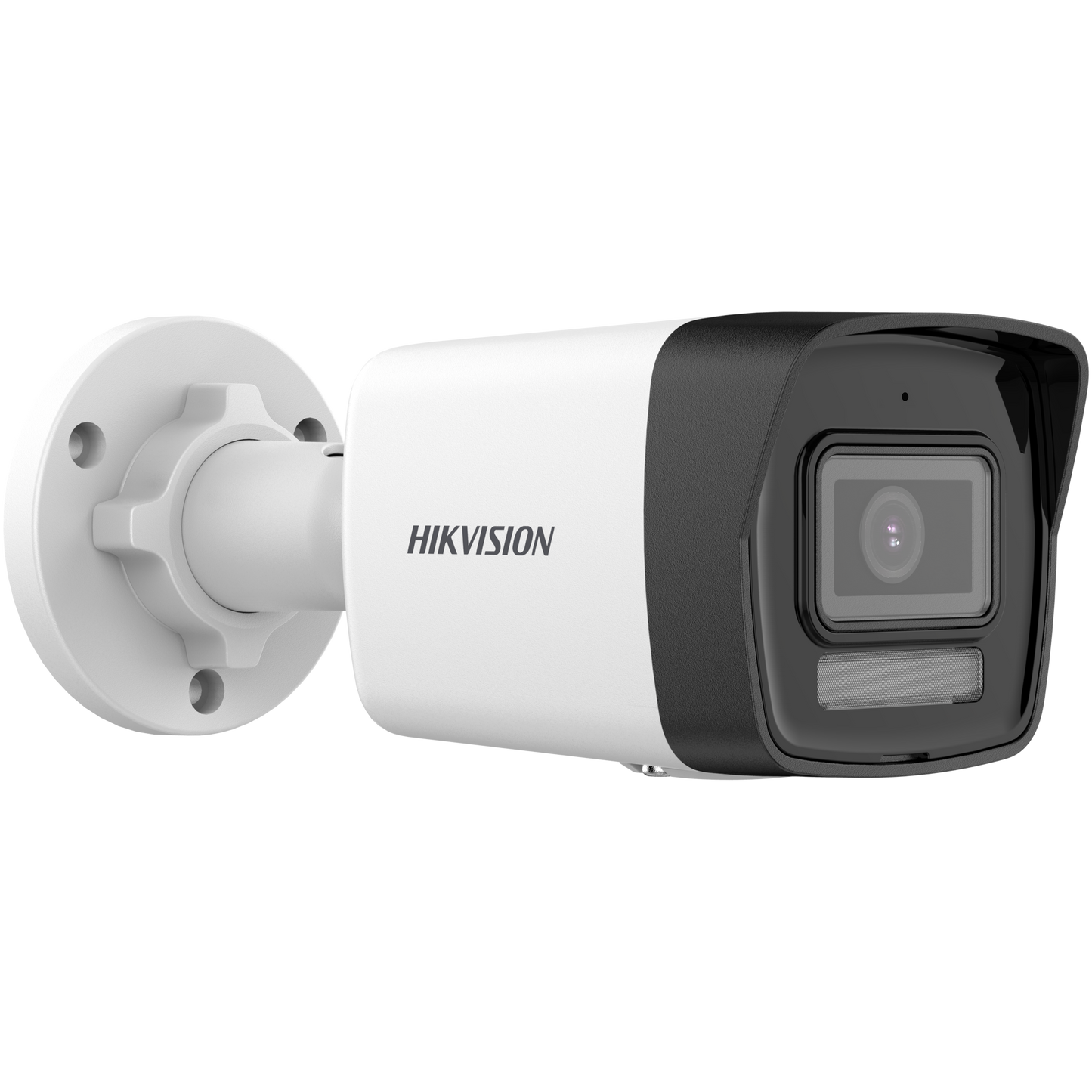 2MP Smart Hybrid Light Fixed Bullet Network Camera | Hikvision DS-2CD1023G2-Li