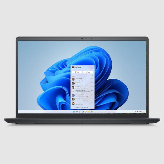 Dell Inspiron 15 3520 Laptop | i5‑1334U | 8GB RAM | 512GB SSD | 15.6" FHD Touch Screen