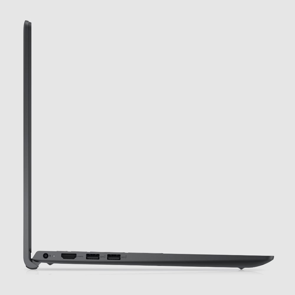Dell Inspiron 15 3520 Laptop | i5‑1334U | 8GB RAM | 512GB SSD | 15.6" FHD