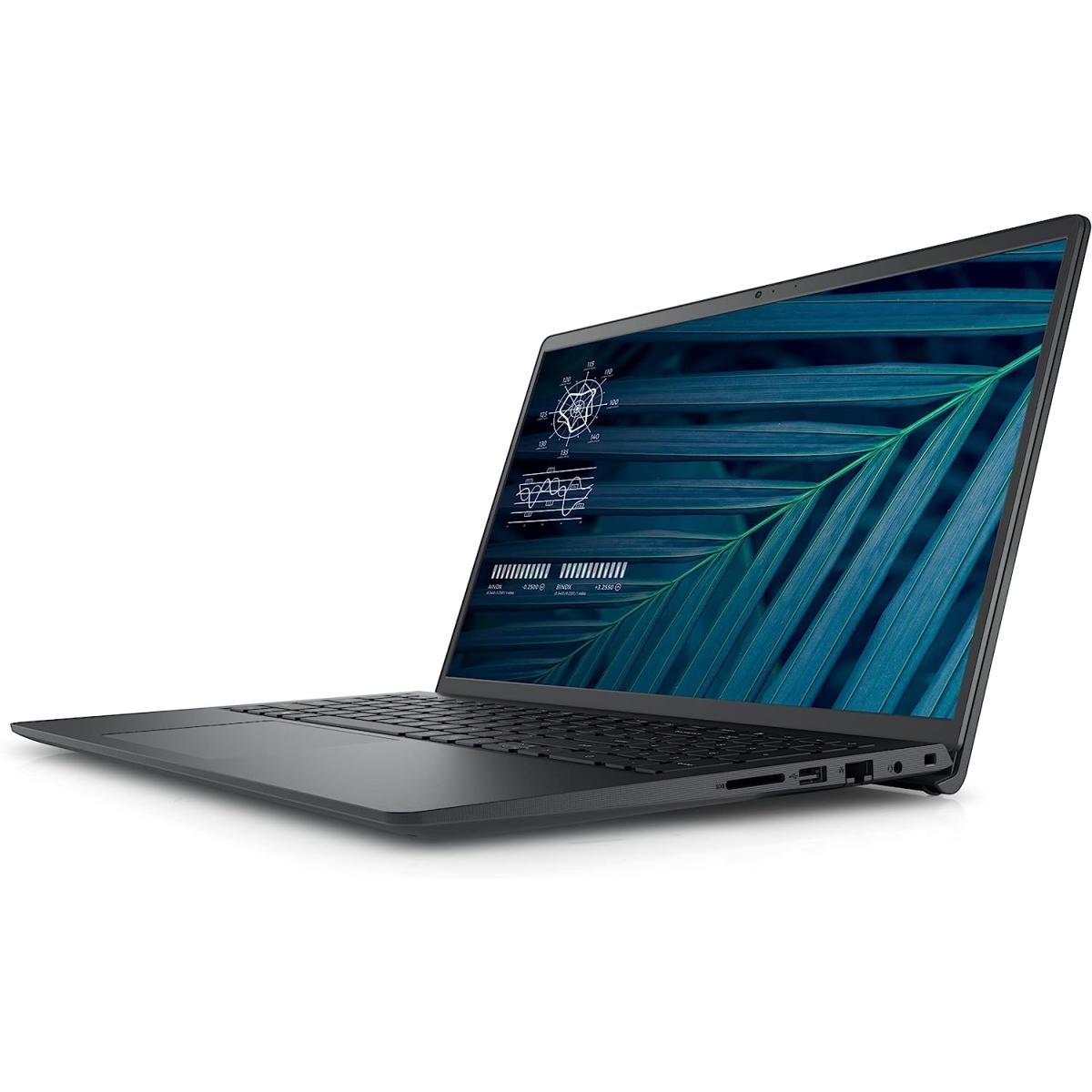 Dell Vostro 3520 i7 12th 512 SSD 8GB Ram