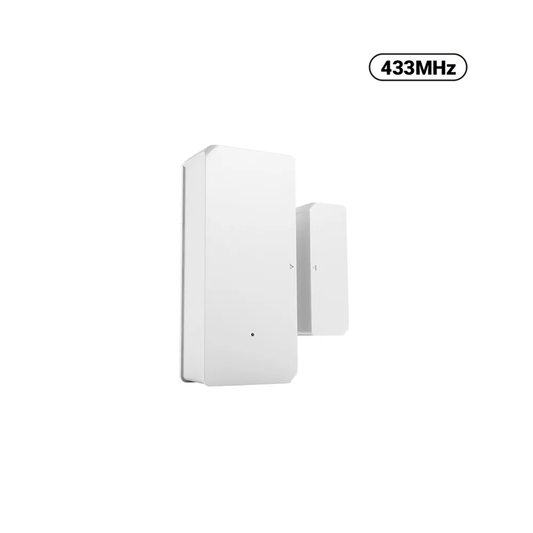 Sonoff RF Wireless Door/Window Sensor DW2-RF