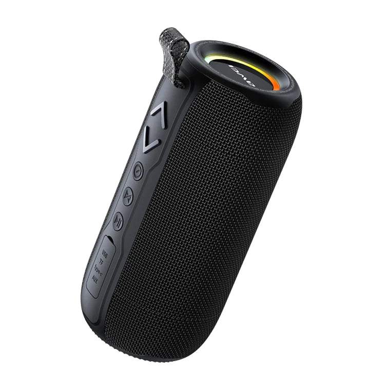 Awei Y788 Portable Outdoor Bluetooth
