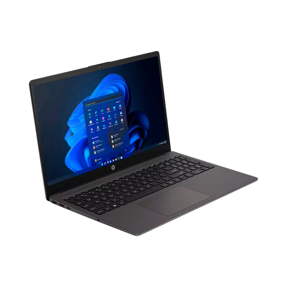 HP NoteBook 15 | Ryzen 7 | 512GB SSD | 16GB Ram