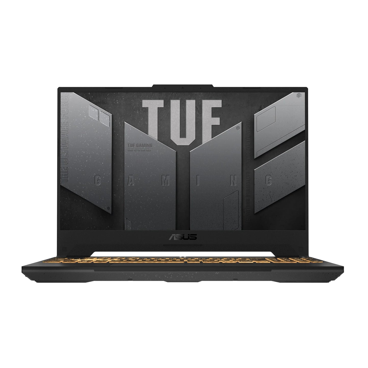Asus TUF i7 14650HX - 32GB 1TB - 144Hz RTX 5060 /F16