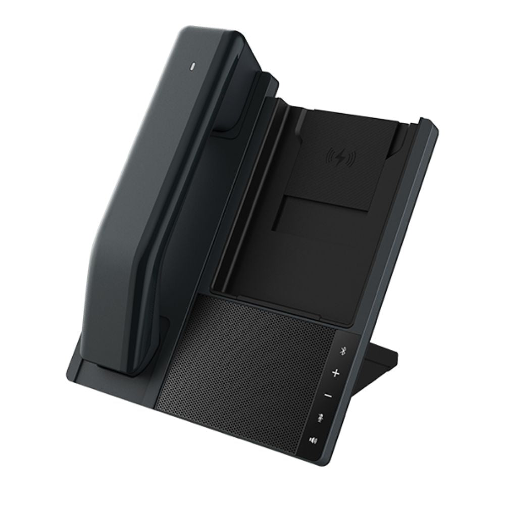 محطة هاتف Fanvil الكل في واحد / DB20-H