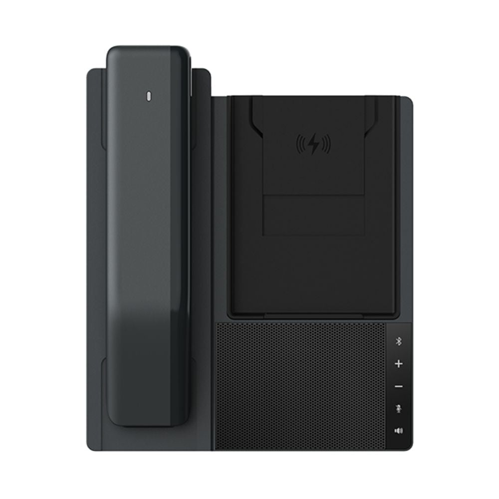 محطة هاتف Fanvil الكل في واحد / DB20-H