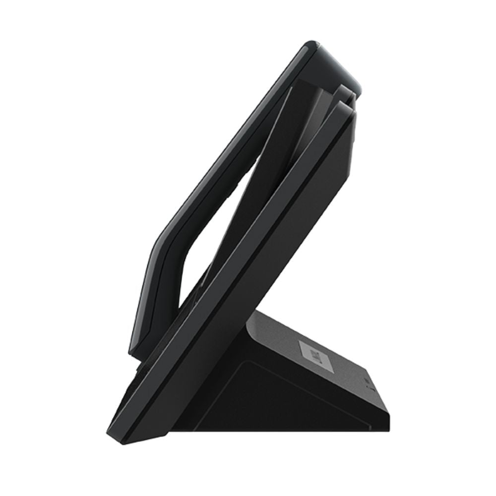 محطة هاتف Fanvil الكل في واحد / DB20-H