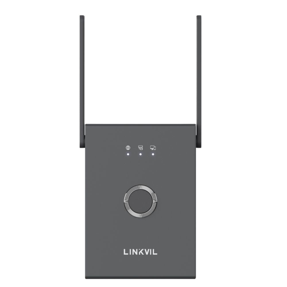 Fanvil DECT IP Base Station  / W710D