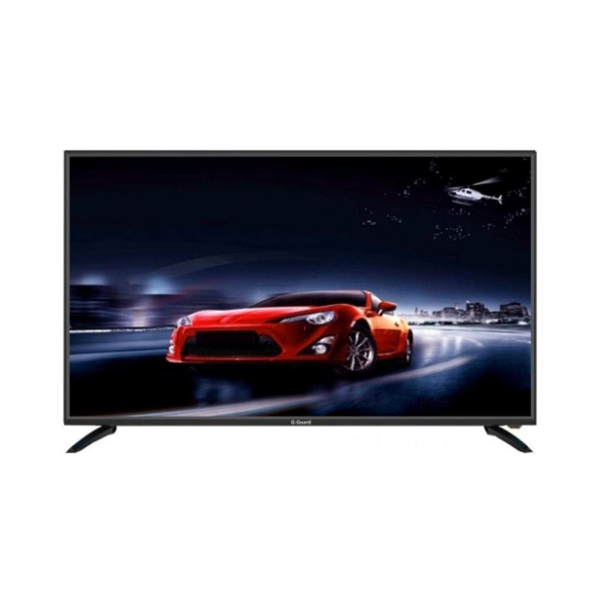 G-Guard 32 Inch HD GG-32