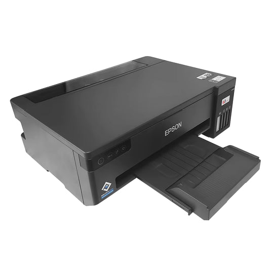 A3+ Ink Tank Printer | Epson L1300