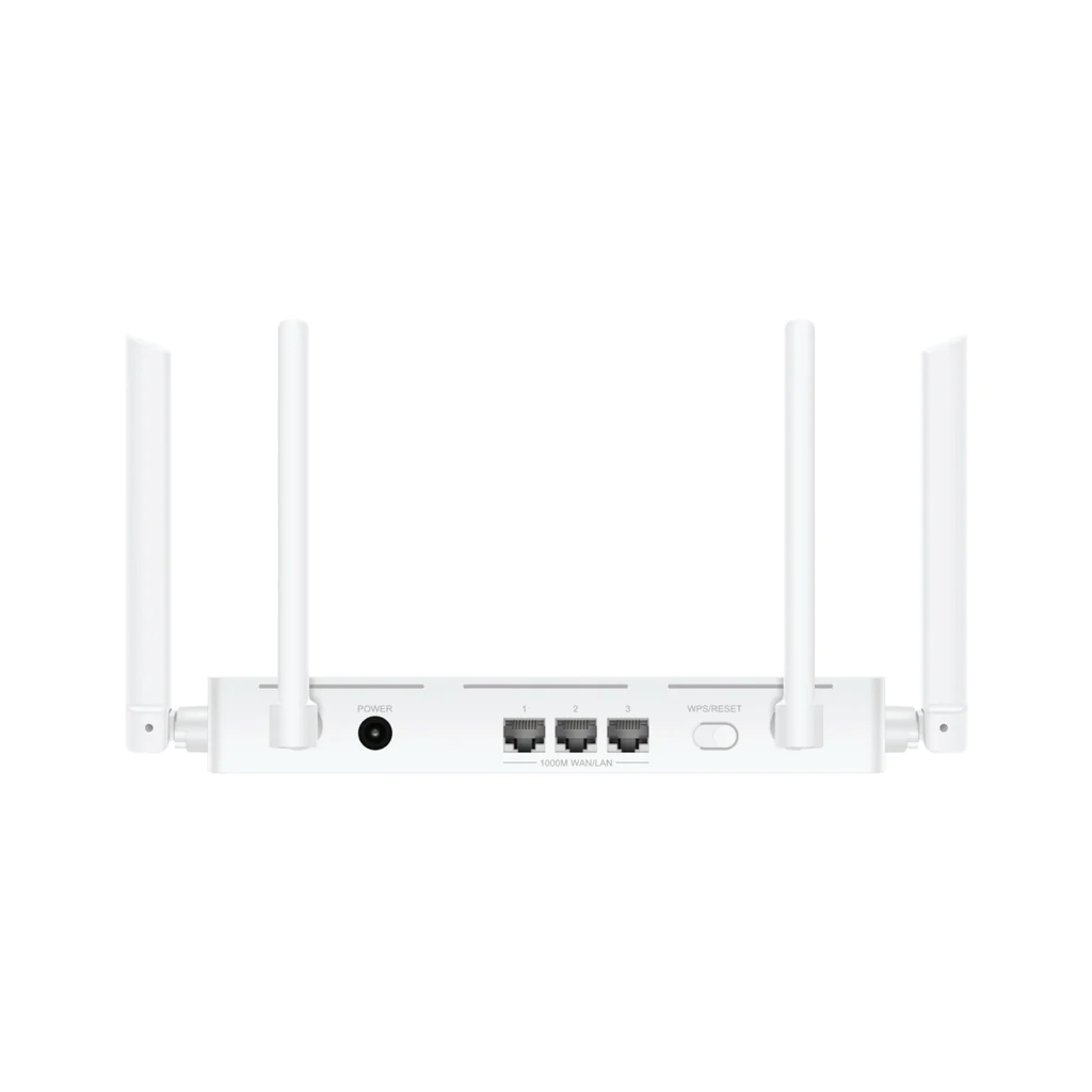 HUAWEI WiFi AX2 Router AX1500