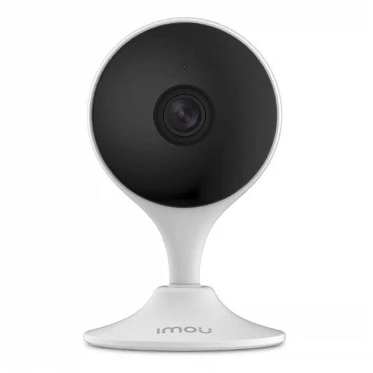 2MP Indoor Wifi Camera /Cue2