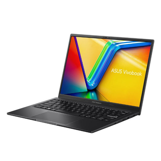Asus Vivobook i3 13 Gen 8GB Ram 512GB SSD