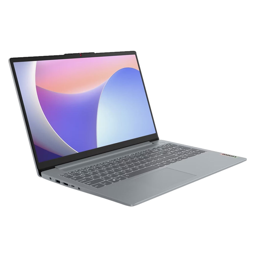 Lenovo IDEAPAD 3 Slim i5 13Gen 8GB Ram 512GB SSD