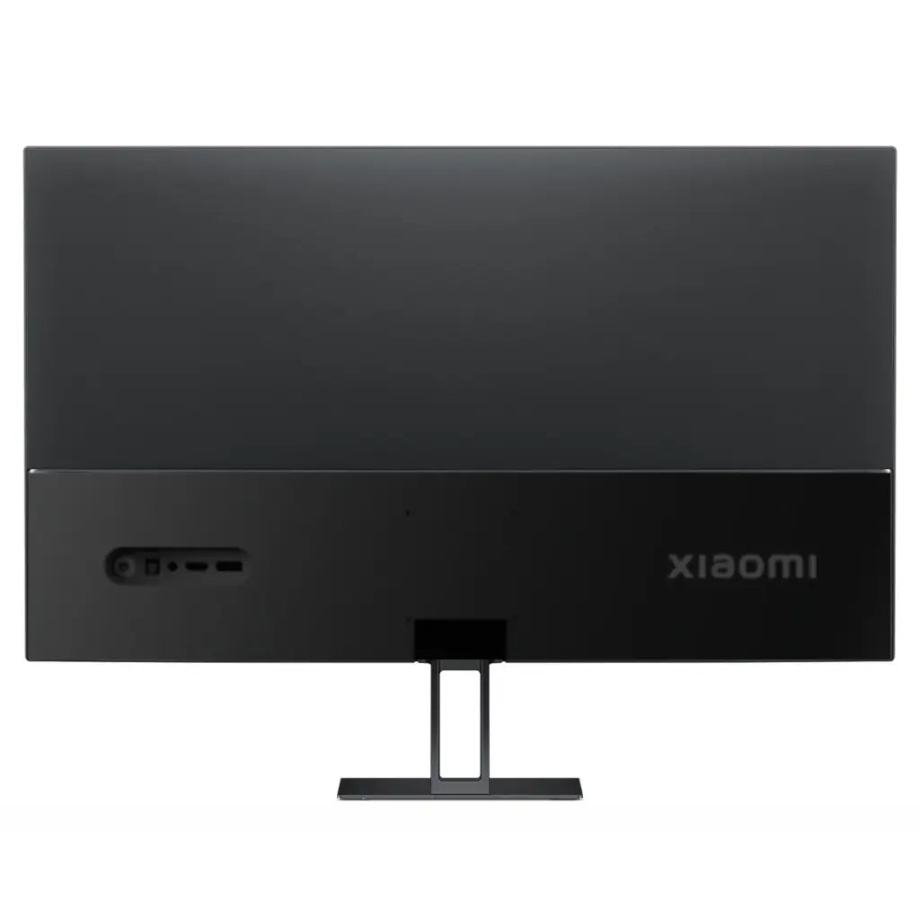 Xiaomi Gaming Monitor 27-inch 2K QHD @180Hz / G27Qi