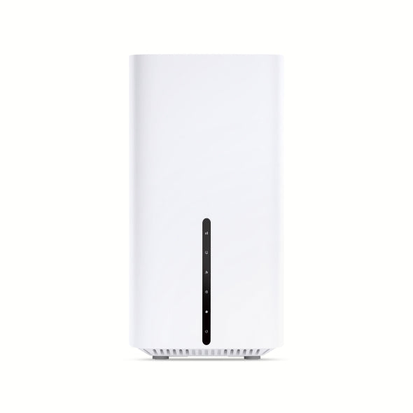 Archer NX200 / 5G AX1800 Wireless Dual-Band Gigabit Router