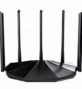 راوتر واي فاي 6 ثنائي النطاق جيجابت - TX2Pro راوتر واي فاي 6 ثنائي النطاق جيجابت - TX2Pro