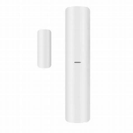Hikvision Wireless Door Open Sensor | DS-PDMC-EG2-WB
