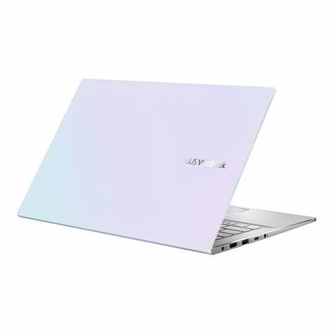 Asus VivoBook X150 | Core 5 120U | 512GB SSD | 16GB RAM