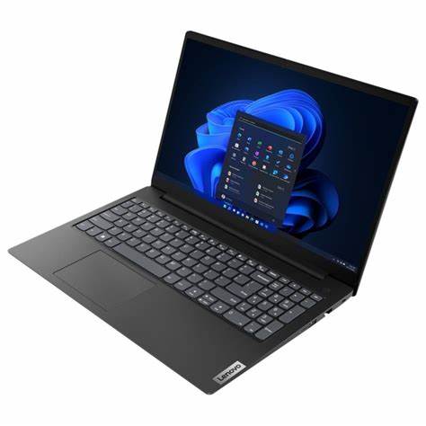 Lenovo V15 G4 i5 13Gen 16GB RAM 512GB SSD