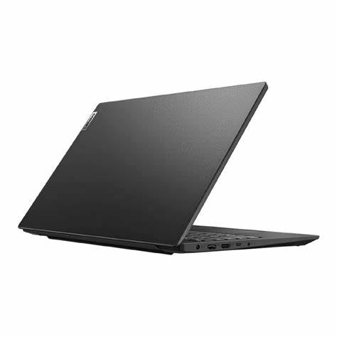 Lenovo V15 G4 i5 13Gen 16GB RAM 512GB SSD