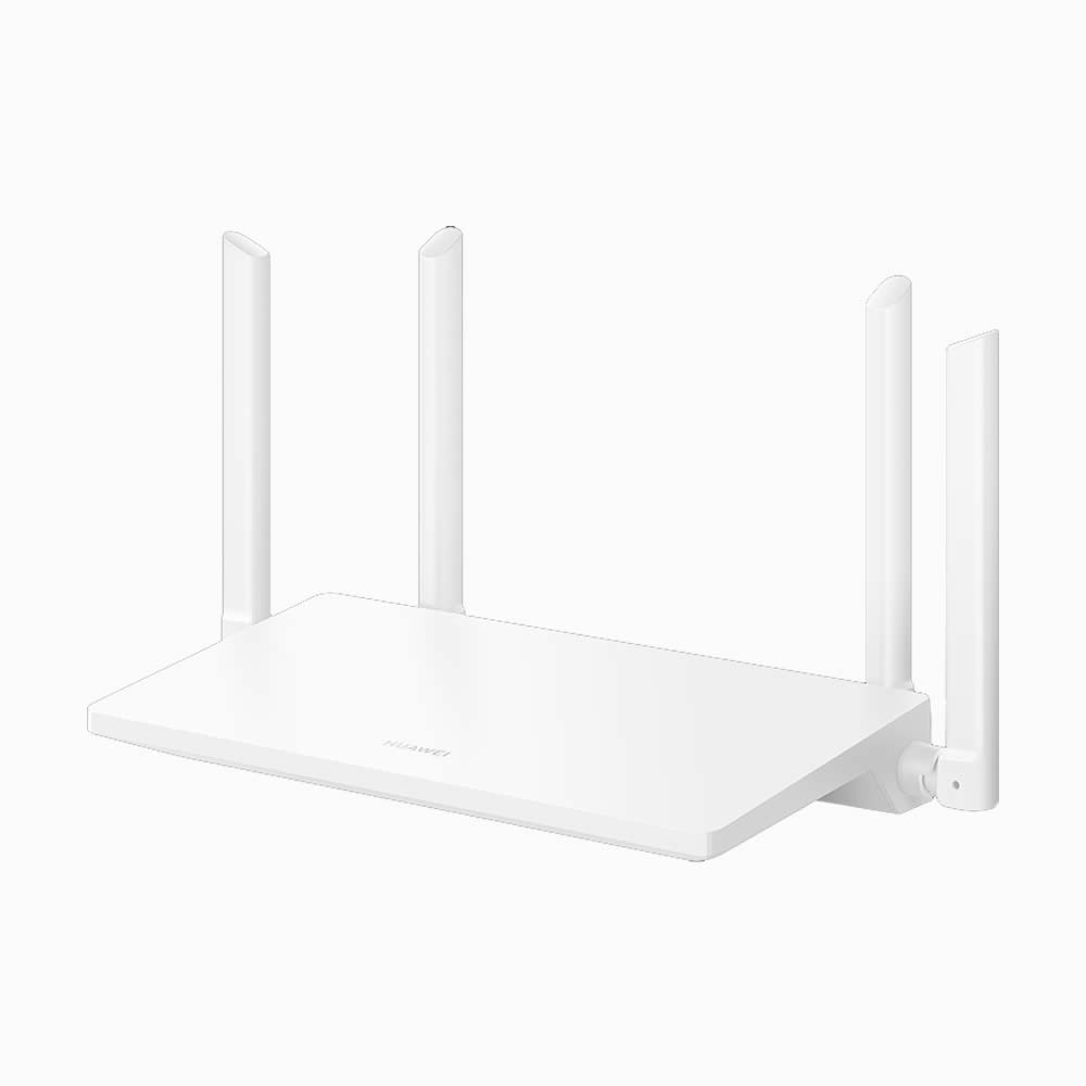 HUAWEI WiFi AX2 Router AX1500
