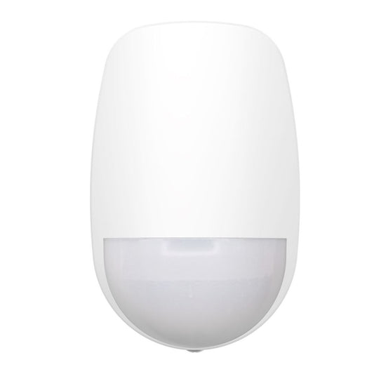 Hikvision Wireless PIR Detector | DS-PDP15P-EG2-WB