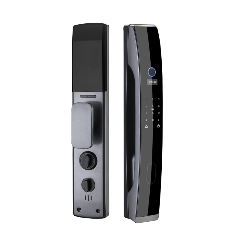 Smart Door Lock SE15 Smart Door Lock SE15