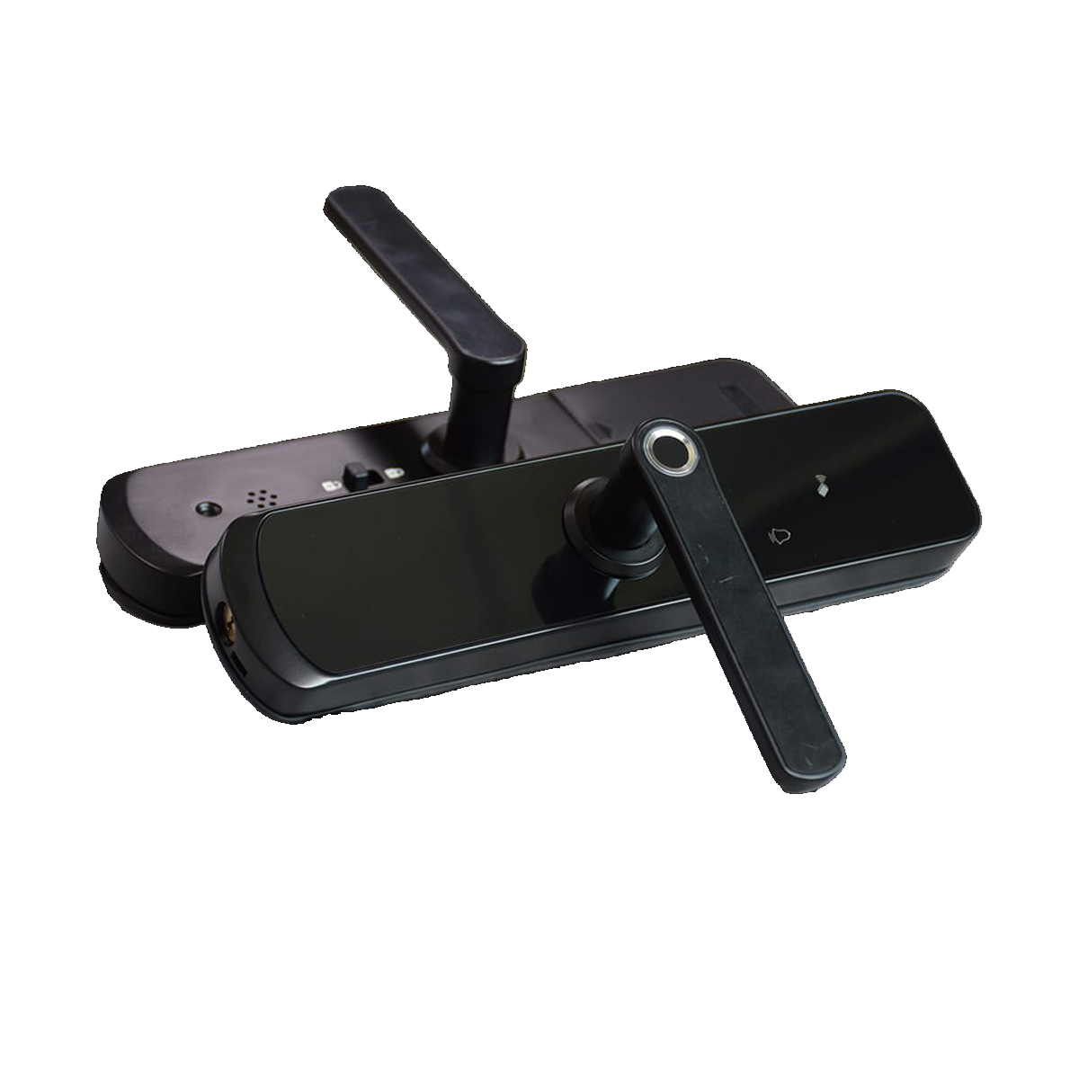 Smart Door Lock SE26