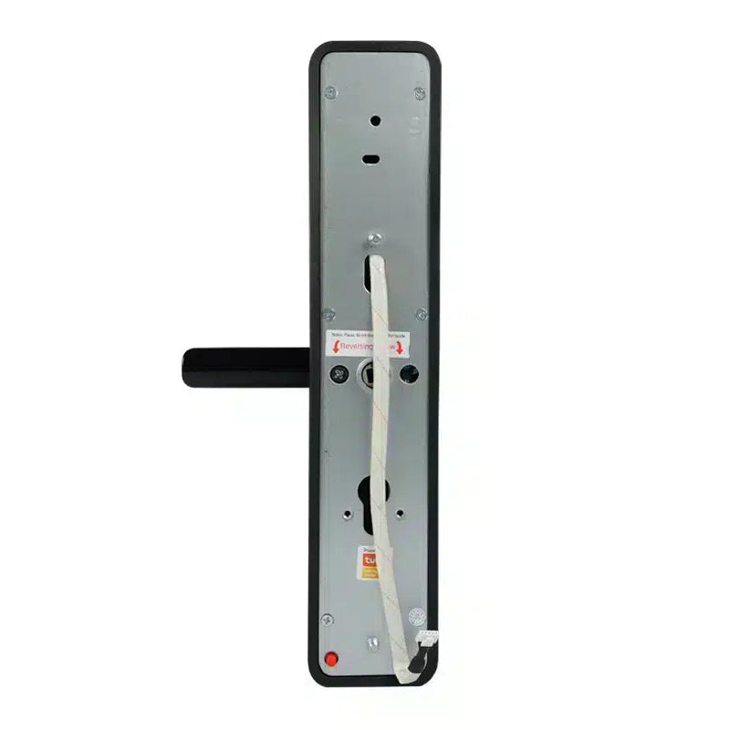 Smart Door Lock | SE23x