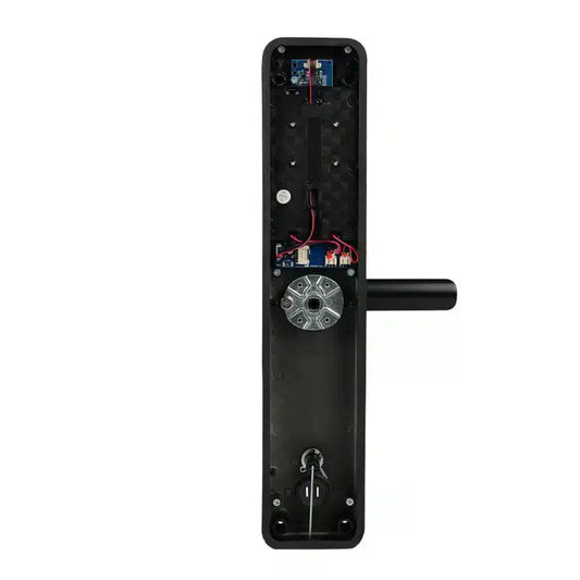 Smart Door Lock | SE23x