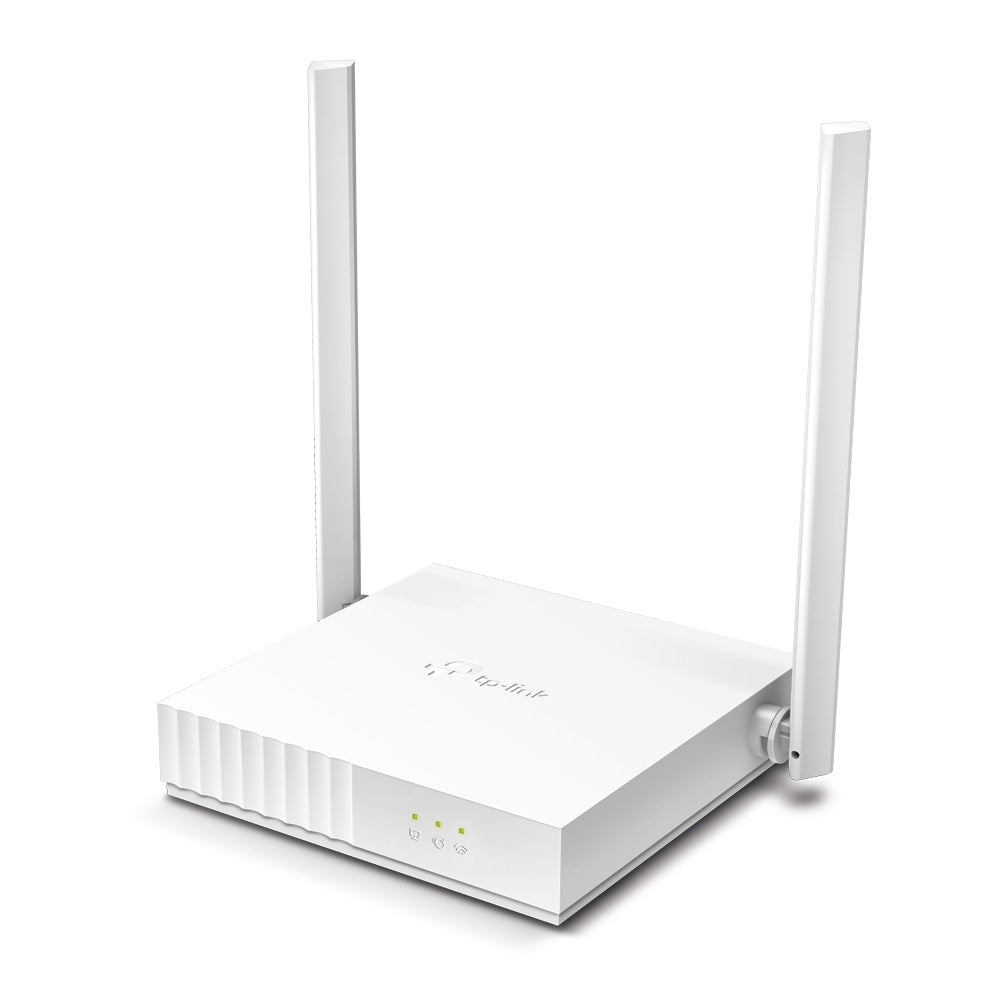TP-Link 300Mbps Wireless N Router,  Multi-Mode / TL-WR820N