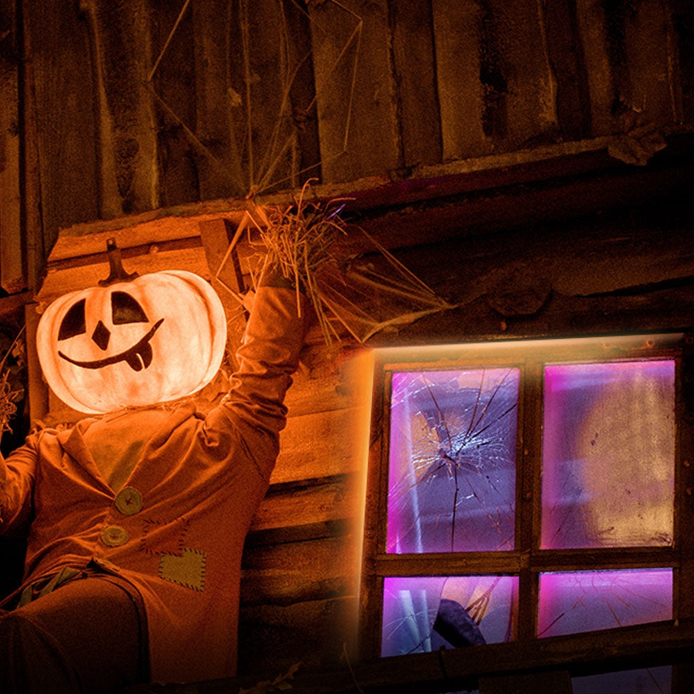 شريط ضوء ذكي / تابو L920-5