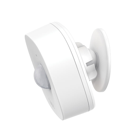 Tapo Smart Motion Sensor / Tapo T100