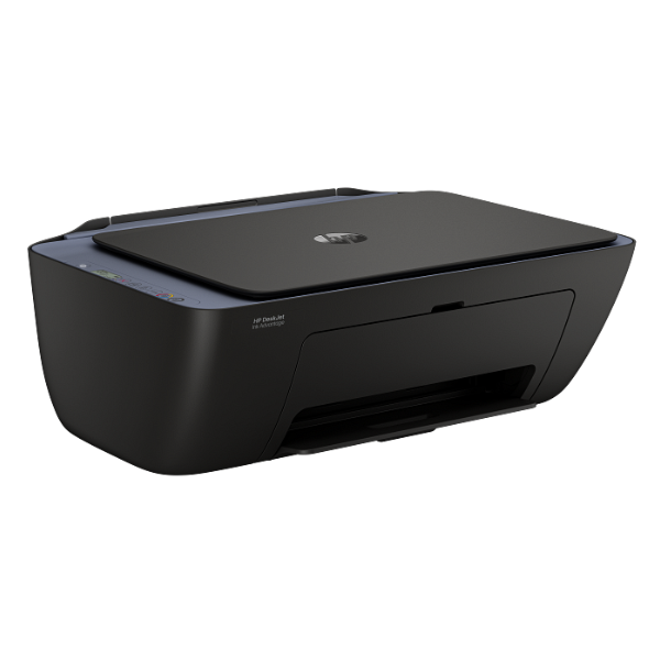 طابعة ملونة متعددة الوظائف اللاسلكية | HP.2975
