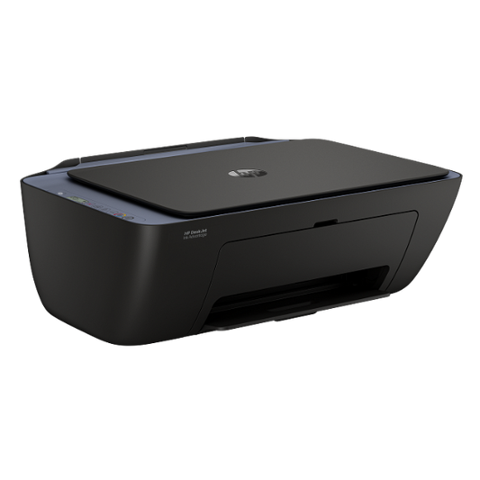 HP DeskJet Ink Advantage 2975 All-in-One Wireless Printer