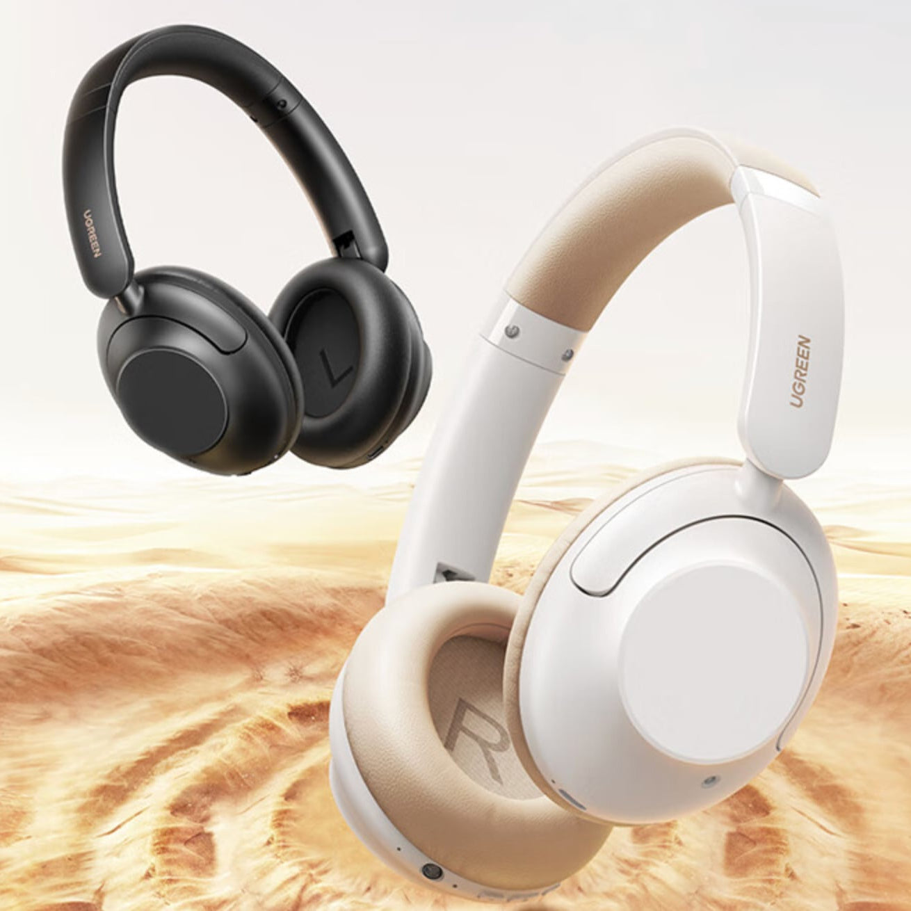 سماعات الرأس المانعة للضوضاء / 15809-25255 سماعات الرأس المانعة للضوضاء / 15809-25255