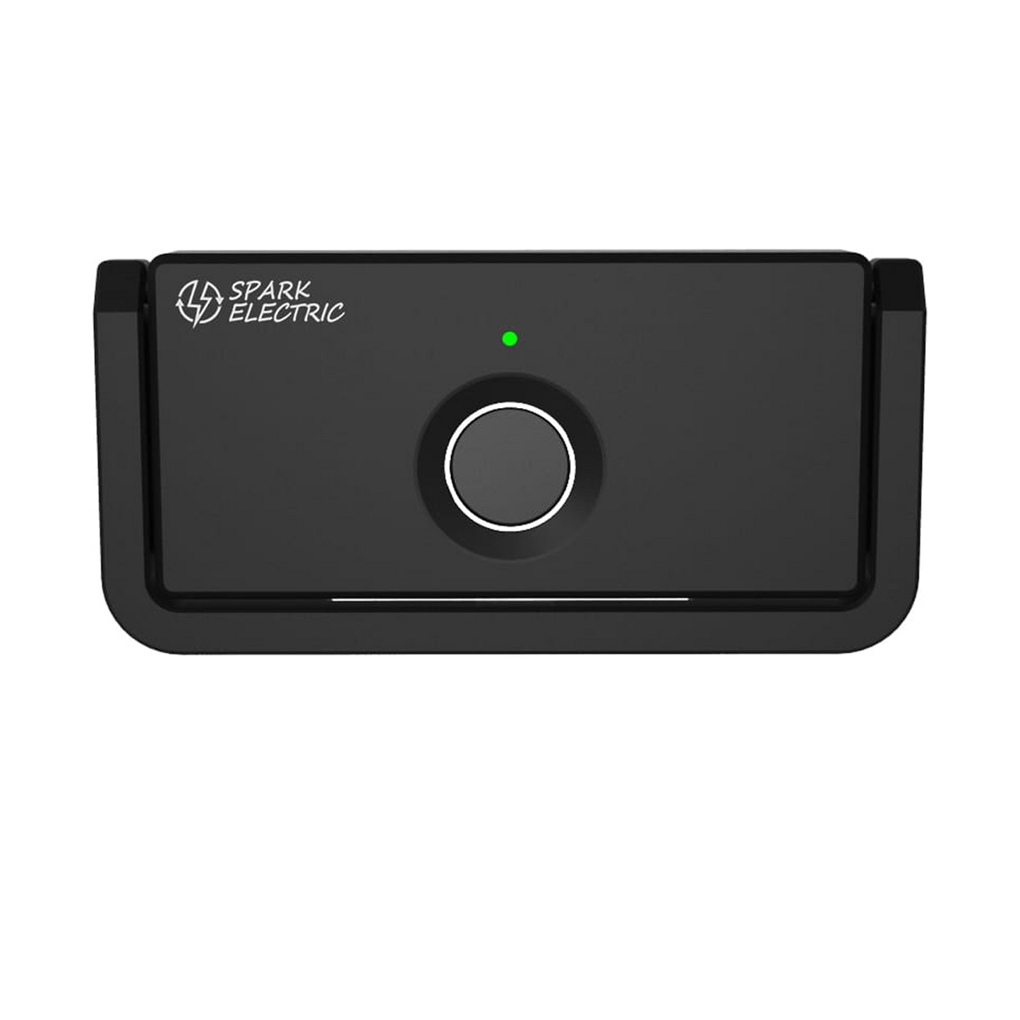 Cabinet / Drawer Lock-HA051