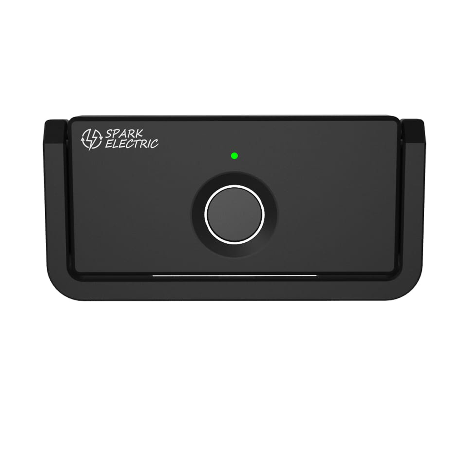 قفل خزانة / درج - HA051