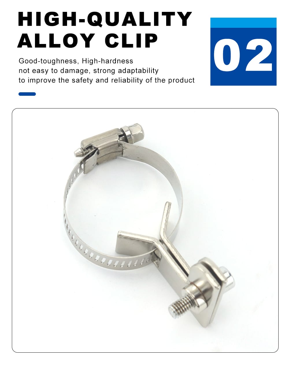 جهاز التحكم الذكي بصمام المياه / الغاز