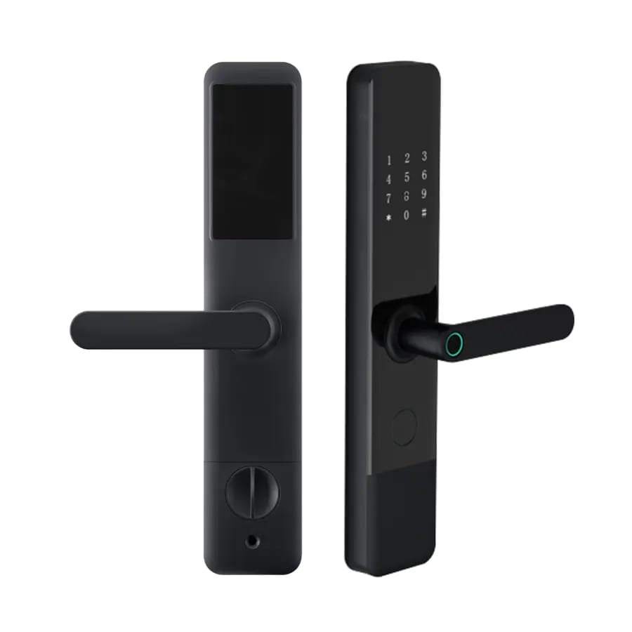 Smart Door Lock -SE19