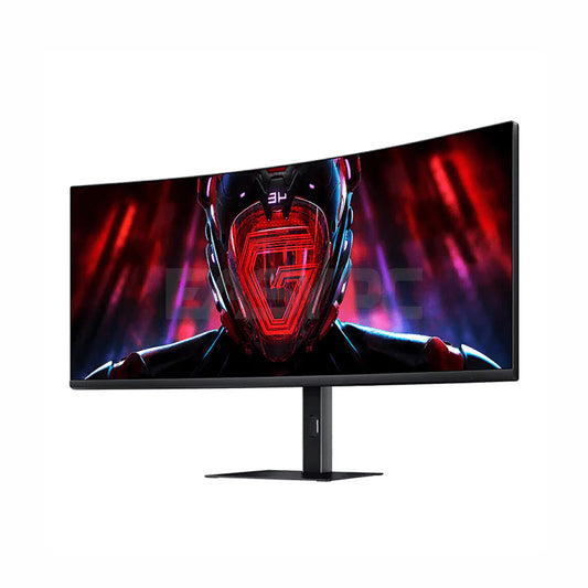 Xiaomi Redmi 34-inch curved gaming monitor / G34WQi