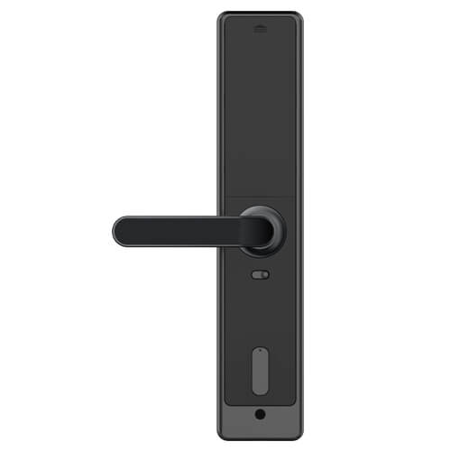 ZKTeco Fingerprint Smart Door Lock / TL700