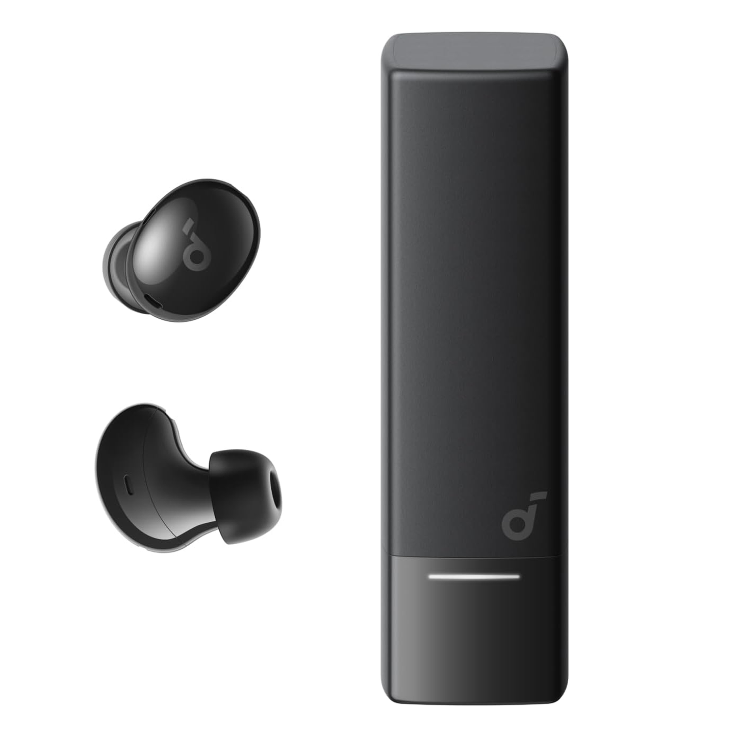 سماعة أنكر ساوندكور A30i 