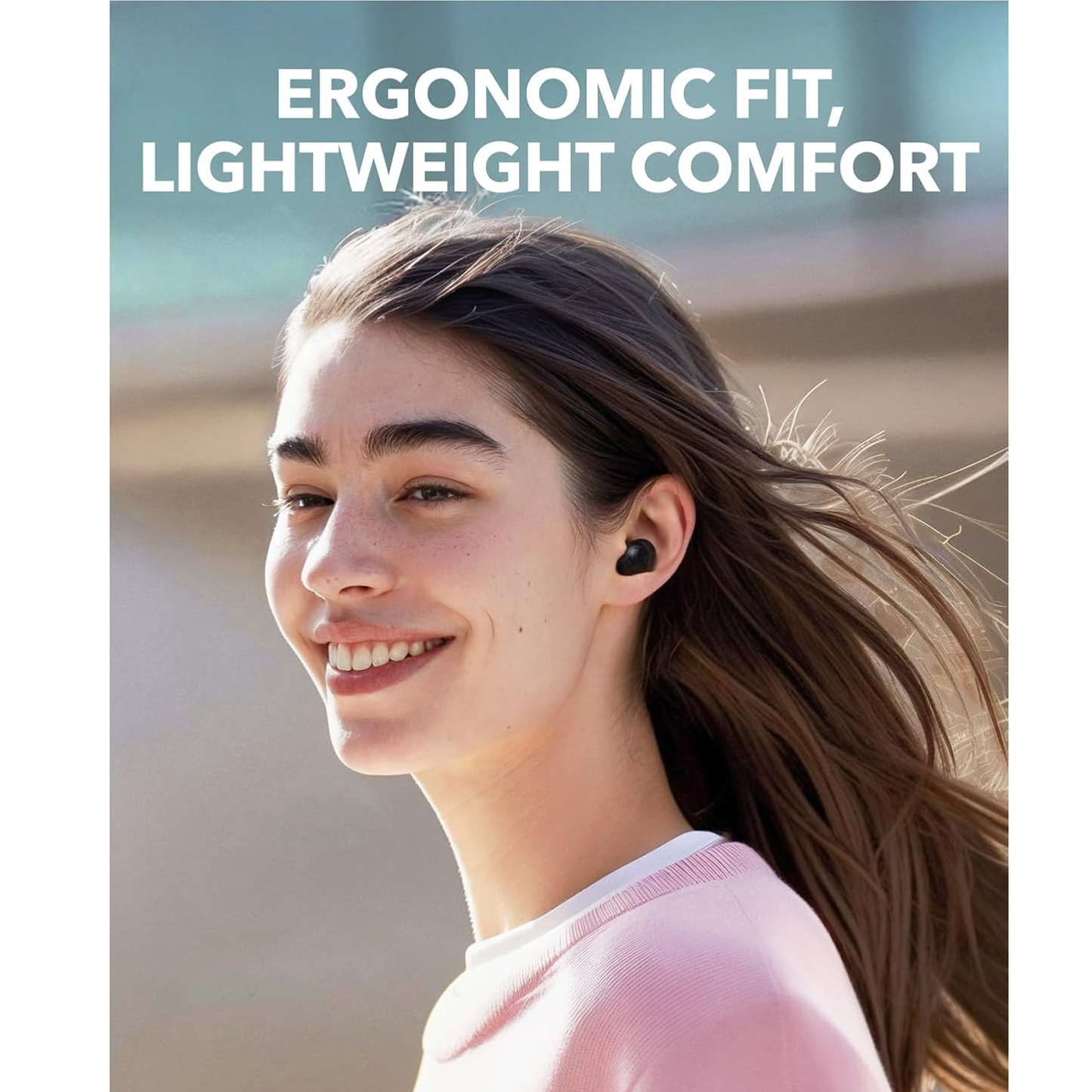 سماعة أنكر ساوندكور A30i 