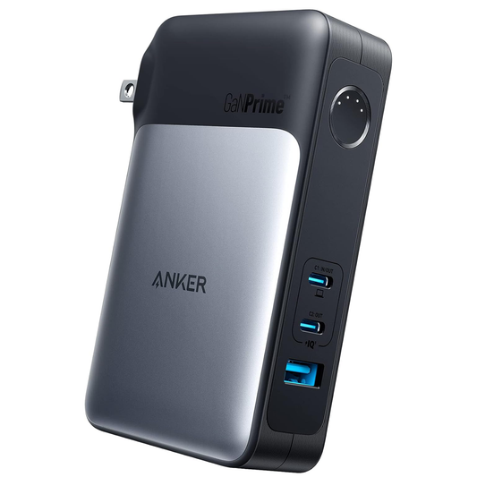 باور بانك أنكر 733 جانبرايم باوركور 65 واط /A1651211