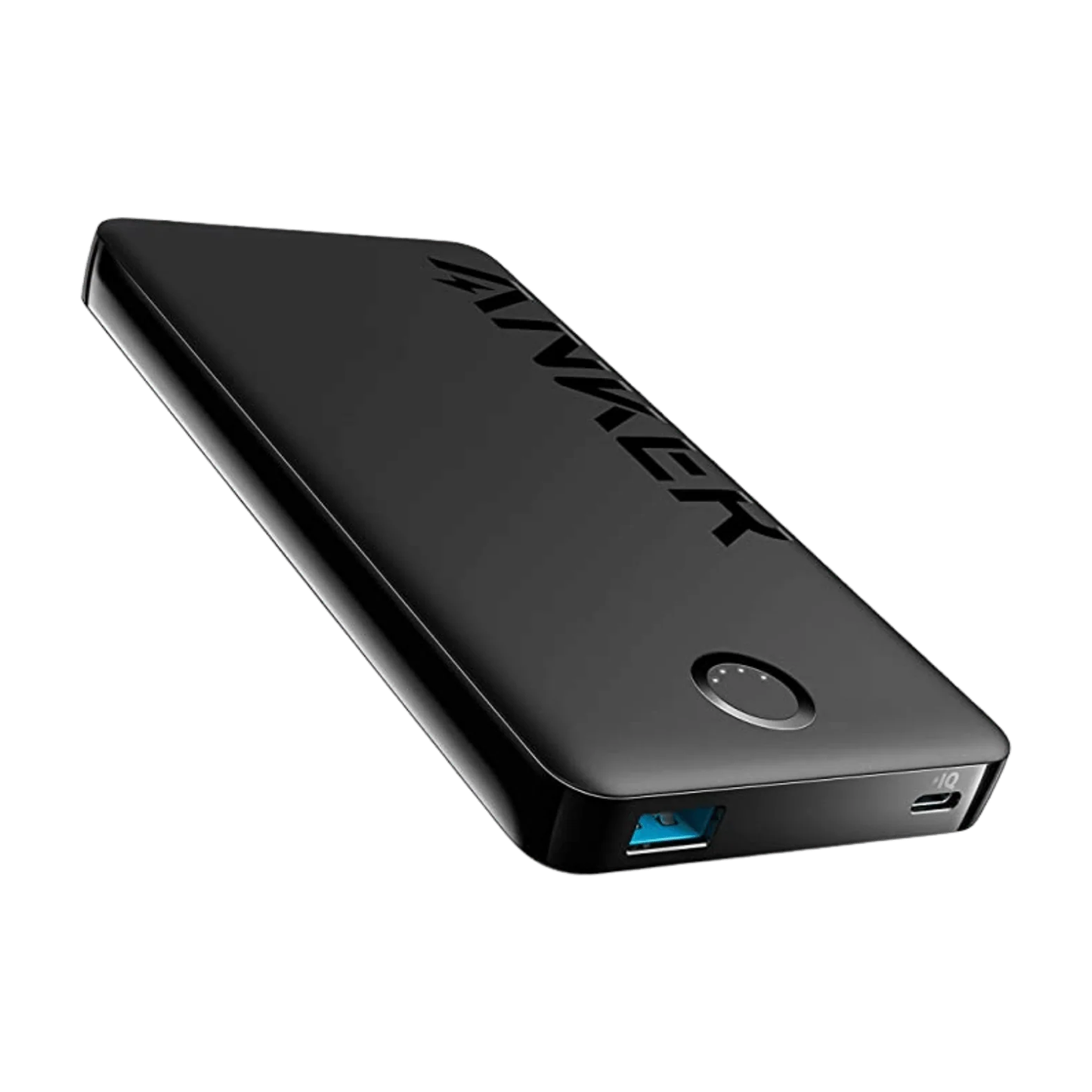 بنك الطاقة Anker 323 USB-C (PowerCore PIQ) 